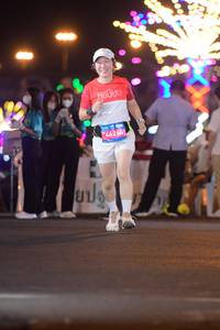 BIB: 
                            <button type="button" onclick="openModal(23199477)" class="btn btn-primary btn-sm float-right btn-popup" data-toggle="modal" data-target=".modal-high-quality">
                        <i class="fas fa-shopping-cart"></i> Add to Cart
                    </button>
                                            <button type="button" onclick="isThisMe(23199477, true)" class="btn btn-success btn-sm float-right btn-popup btn-isme hidden" data-toggle="tooltip" data-placement="bottom" title="นี่คือรูปของคุณใช่ไหม คลิกที่นี่เพื่อเอาเข้าอัลบั้ม">
                        <i class="fas fa-plus"></i> Add to album
                    </button>
                    <button type="button" onclick="isThisMe(23199477, false)" class="btn btn-warning btn-sm float-right btn-popup btn-isnotme hidden">
                        <i class="fas fa-ban"></i> Remove from album
                    </button>